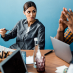 Digital agency owners’ guide