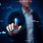 Digital marketing growth