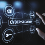 cyber security services
