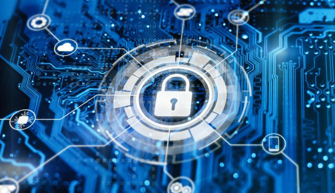 cyber security services