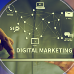 digital marketing agency in Gold Coast