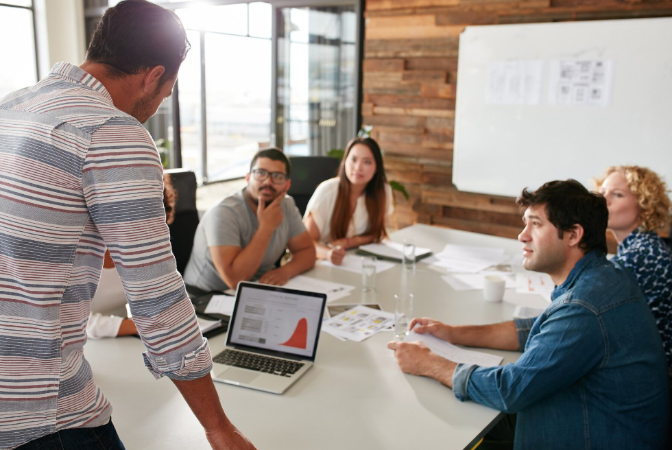 digital marketing agency in Gold Coast