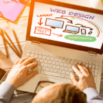 web design companies in Johannesburg