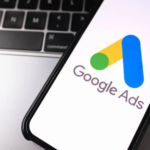 Google Ads reseller