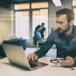 Google advertising in Sydney