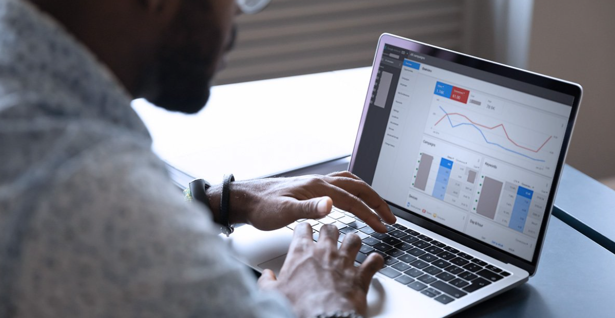 Google advertising in Sydney