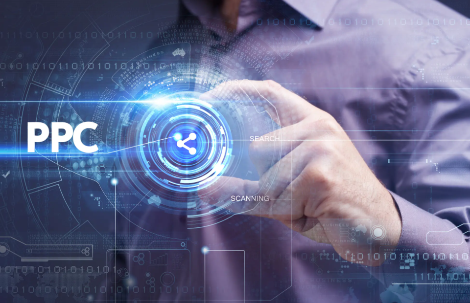 PPC Outsourcing