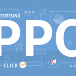 pay per click Auckland