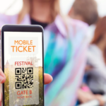 buy exclusive tickets online