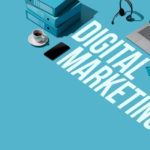 digital marketing agency