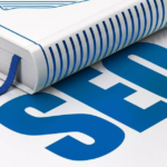 White Label SEO Services