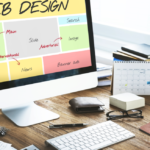 web design in Gold Coast