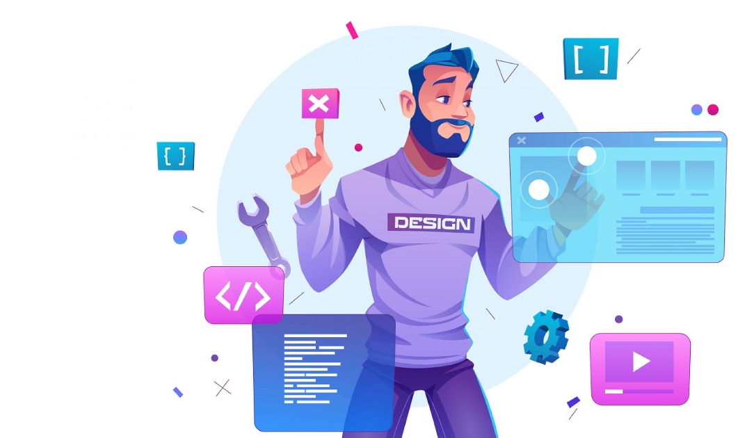 web design reseller program