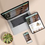 web design reseller program