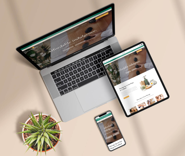 web design reseller program