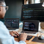 Web Development Reseller Program