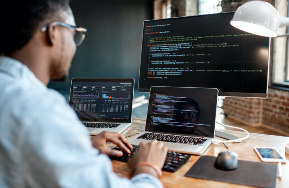 Web Development Reseller Program