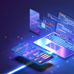 web design for Hamilton