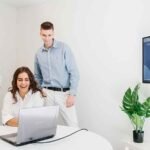 Support For Your Digital Agency