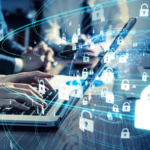 cloud firewall management