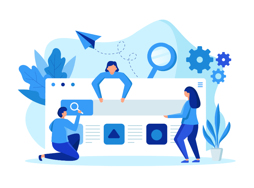 outsource SEO service companies