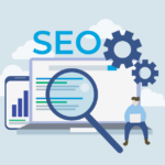 outsource SEO service companies