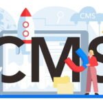 best CRM software for small business