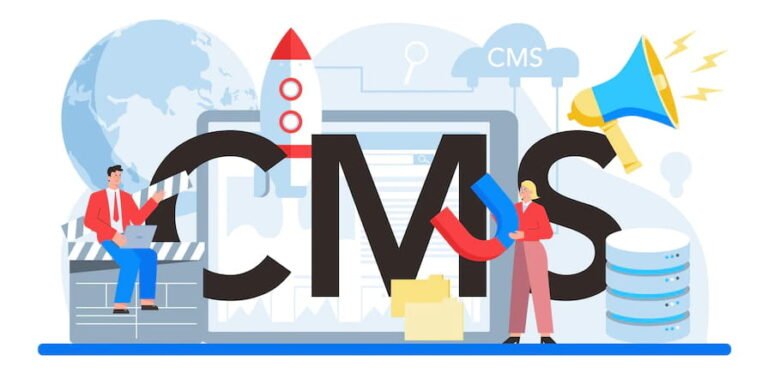 best CRM software for small business