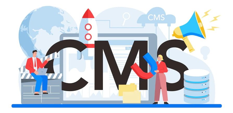 best CRM software for small business