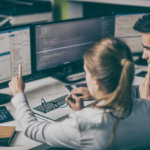 website backlink services