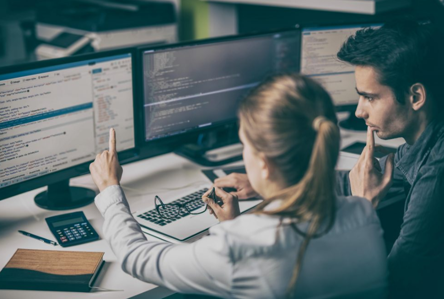 website backlink services