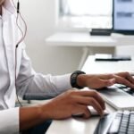 search engine marketing agency