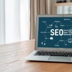 Private Label SEO Program