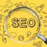 SEO expert in Toronto