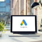 Google Ads management in Auckland
