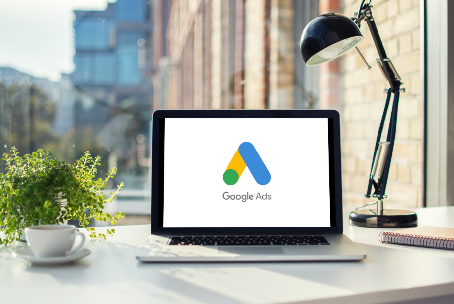 Google Ads management in Auckland