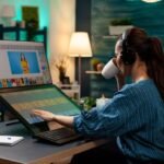 graphic design studio in Brisbane