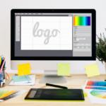 logo designer in Sunshine Coast