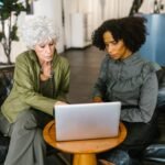 promotional agencies in Brisbane