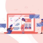 white-label SEO services