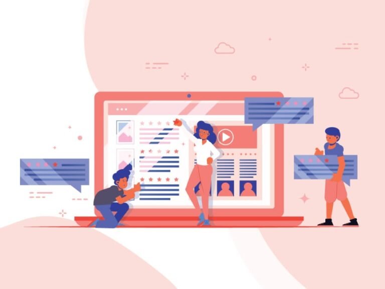 white-label SEO services