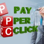 PPC resellers