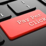 Reseller PPC Services