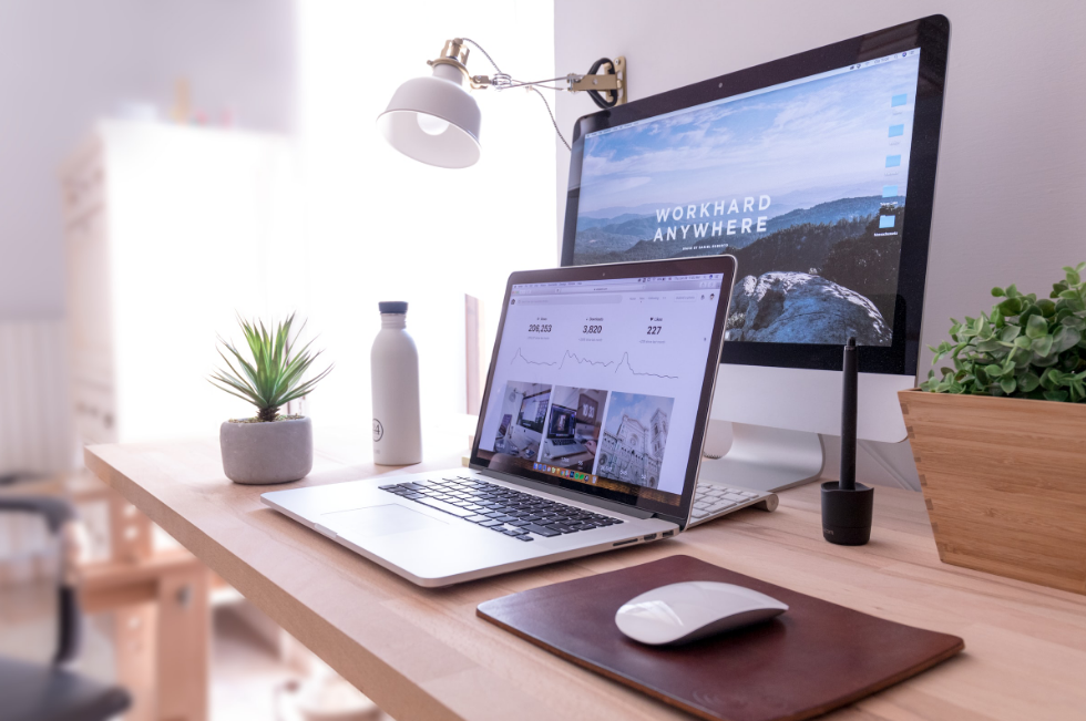 WordPress web designers