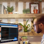 WordPress web designers