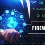cloud firewall management