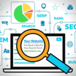 white-label digital marketing companies