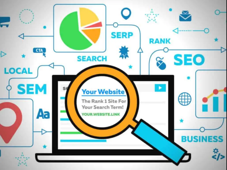 white-label digital marketing companies