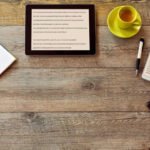 Outsource SEO Copywriting