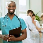 SEO services for doctors in Metro Atlanta